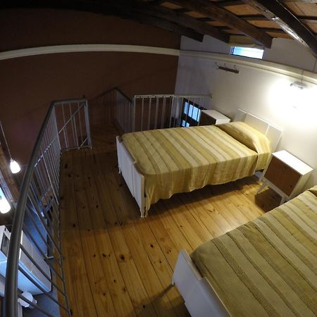 Apartamento Siria Salta Zewnętrze zdjęcie