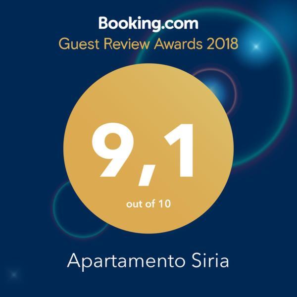 Apartamento Siria Salta Zewnętrze zdjęcie